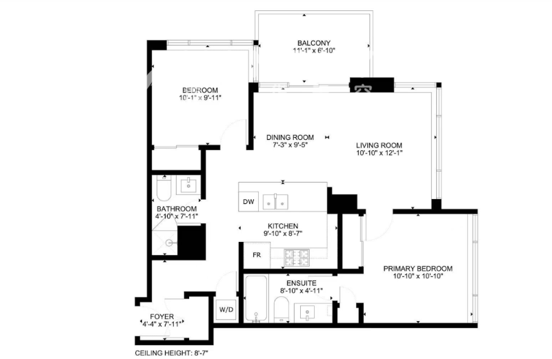 250819101625_Screen Shot 2025-08-19 at 10.03.52.png